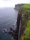 scotland-sea-cliff.jpg