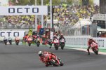 MotoGP-Misano-2021-Bagnaia-emp3.jpg