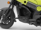 2022-honda-navi-first-look-urban-motorcycle-automatic-transmission.jpg