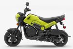 2022-honda-navi-first-look-urban-motorcycle-automatic-transmission-4.jpg