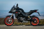 MY22_Ducati_Multistrada_V2S__20__UC348594_Mid.jpg