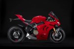 MY22_Ducati_PanigaleV4S__28__UC353982_High.jpg