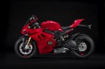 MY22_Ducati_PanigaleV4S__29__UC353983_High.jpg