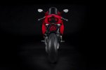 MY22_Ducati_PanigaleV4S__32__UC353985_High.jpg