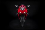 MY22_Ducati_PanigaleV4S__33__UC353987_High.jpg