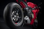 MY22_Ducati_PanigaleV4S__48__UC354002_High.jpg