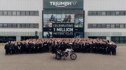 triumph-one-millionth-motorcycle-00001.jpg