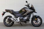 2020-NC750X-DCT-ABS-Honda-Adventure-Motorcycle-Side.jpg