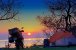FB_IMG_1538371652321.jpg