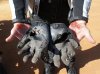 ultimate-buyers-guide-motorcycle-gloves-thrashed-motorcycle-gloves.jpg