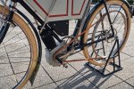 1901_Prototype_Bike_39.jpg