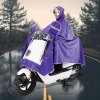 scooter-raincoat-for-driver-rain-cape-cover-500x500.jpg