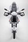 Ducati-desertX-00001.jpg