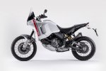 Ducati-desertX-00012.jpg