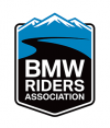 BMW_RA_Logo_RGB-258x300.png