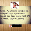 1639677974197.png