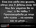 1639678373308.png