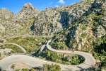 Mike-Cotty-Frank-Schleck-Col-Collective-Sa-Calobra-climb-Mallorca-training-ride-pic-Col-Collec...jpg