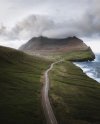 Faroe Islands.jpg
