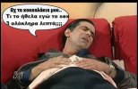 7D88CDEE-38F4-4E13-90D9-4F17E4EF9A35.jpeg