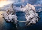 Lofoten Νορβηγία.jpg