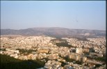 Athens from Lycabettus July 1980.jpg