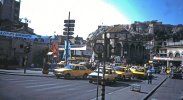 Athens Monasrtiraki c. 1984.jpg