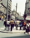 Athens Stadiou 1982.jpg