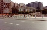 Syntagma Parade 1982.jpg