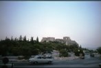 Athens Acropolis July 1980 - Αντιγραφή.jpg