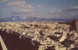 Athens Ampelokipoi 1989 - Αντιγραφή.jpg