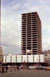Pireus Tower_1980 - Αντιγραφή.jpeg