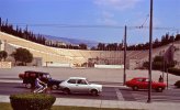 athens_stadium_july_1981-2.jpg