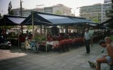 athens_syntagma_cafes_1986.jpg