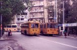 athens_trolleys_1981_by_alessandro_albe.jpg