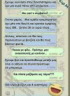 9D528484-563E-43BA-9BFF-04A9A049754C.jpeg