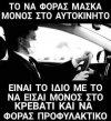 02FA2C02-6E53-4B5F-AB99-084E3C37BFA2.jpeg