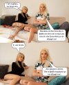 37D1F339-840F-4164-A3B0-38D43FE3E216.jpeg
