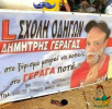 1644146863698.png