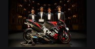Aprilia Racing Team 2022 - main.jpg