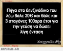 1644591183246.png
