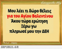 1644591206897.png