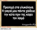 1644591346280.png