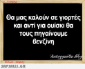 1644591715022.png