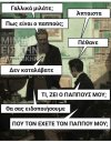 FB_IMG_1641057737472.jpg