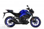 03-yamaha-mt-03-2022-estudio-azul.jpg