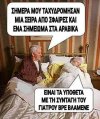 received_350735633609262.jpeg