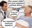 91746CC6-AFD6-4160-A7A8-FE3B522801A3.jpeg 91746CC6-AFD6-4160-A7A8-FE3B522801A3.jpeg