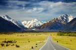 new-zealand-road.jpeg