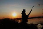 saskatchewan-waterfowl-hunting-36.jpg